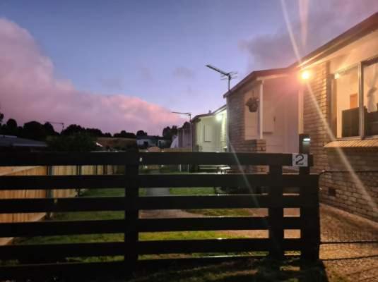 Waratah Waterfall Retreat Unit 1 Free Pay Tv In Two Rooms Free Wifi Zewnętrze zdjęcie