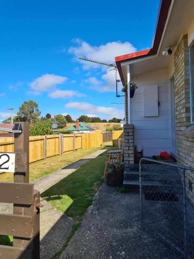Waratah Waterfall Retreat Unit 1 Free Pay Tv In Two Rooms Free Wifi Zewnętrze zdjęcie