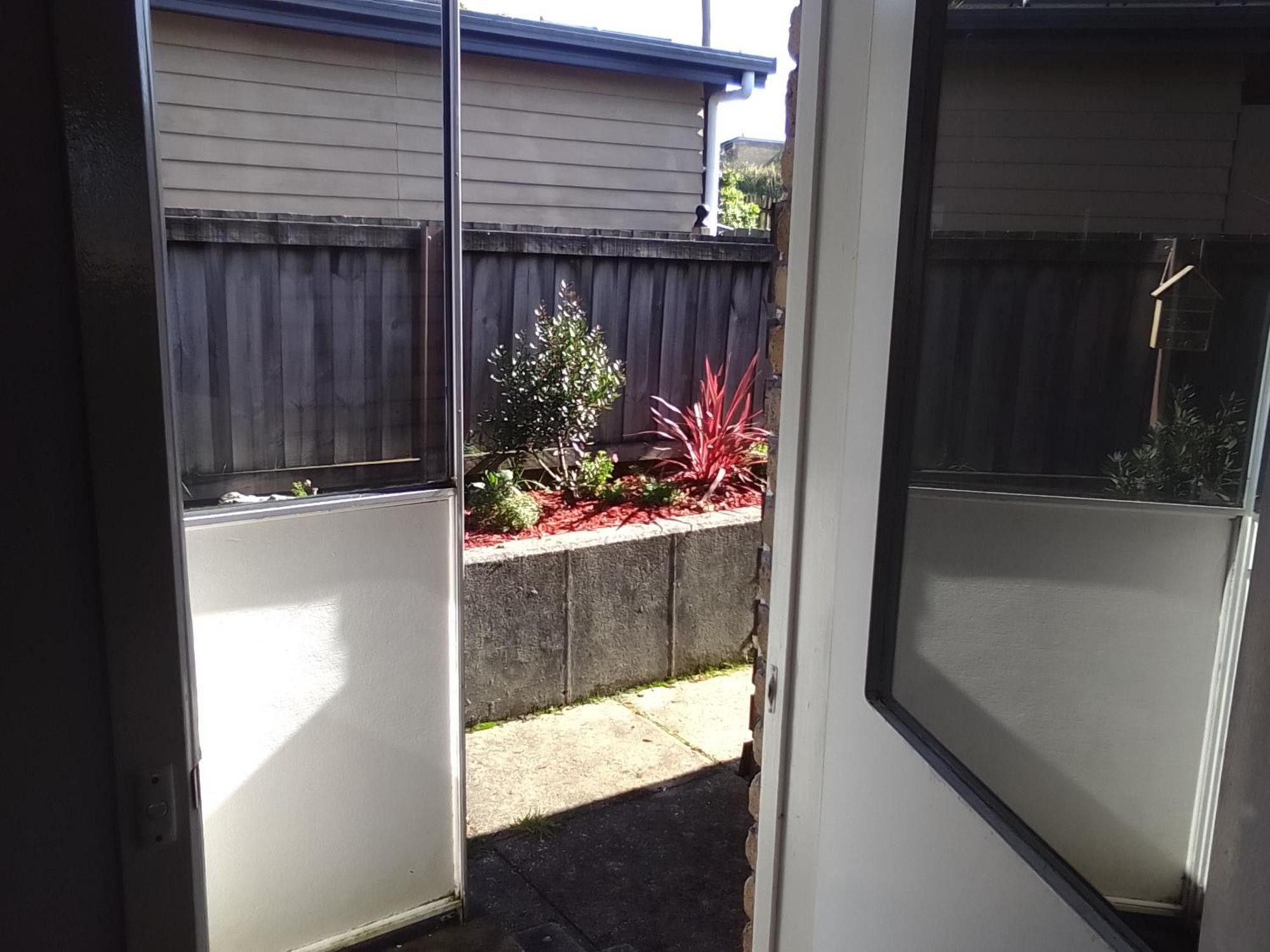 Waratah Waterfall Retreat Unit 1 Free Pay Tv In Two Rooms Free Wifi Zewnętrze zdjęcie