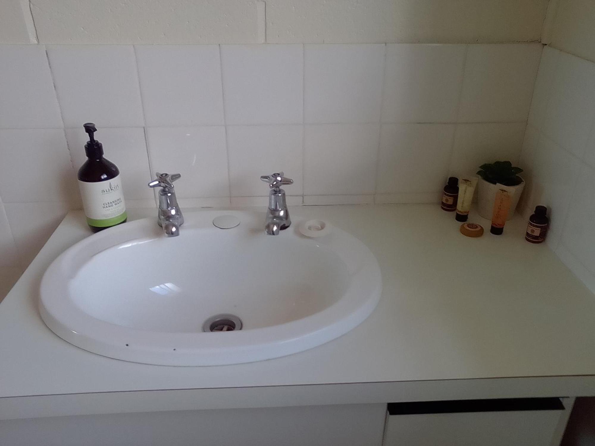 Waratah Waterfall Retreat Unit 1 Free Pay Tv In Two Rooms Free Wifi Zewnętrze zdjęcie