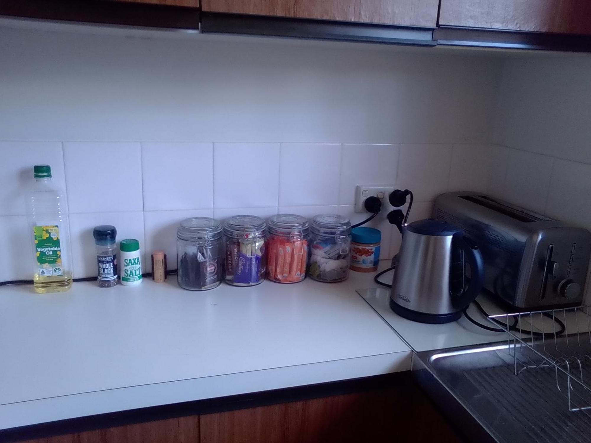 Waratah Waterfall Retreat Unit 1 Free Pay Tv In Two Rooms Free Wifi Zewnętrze zdjęcie