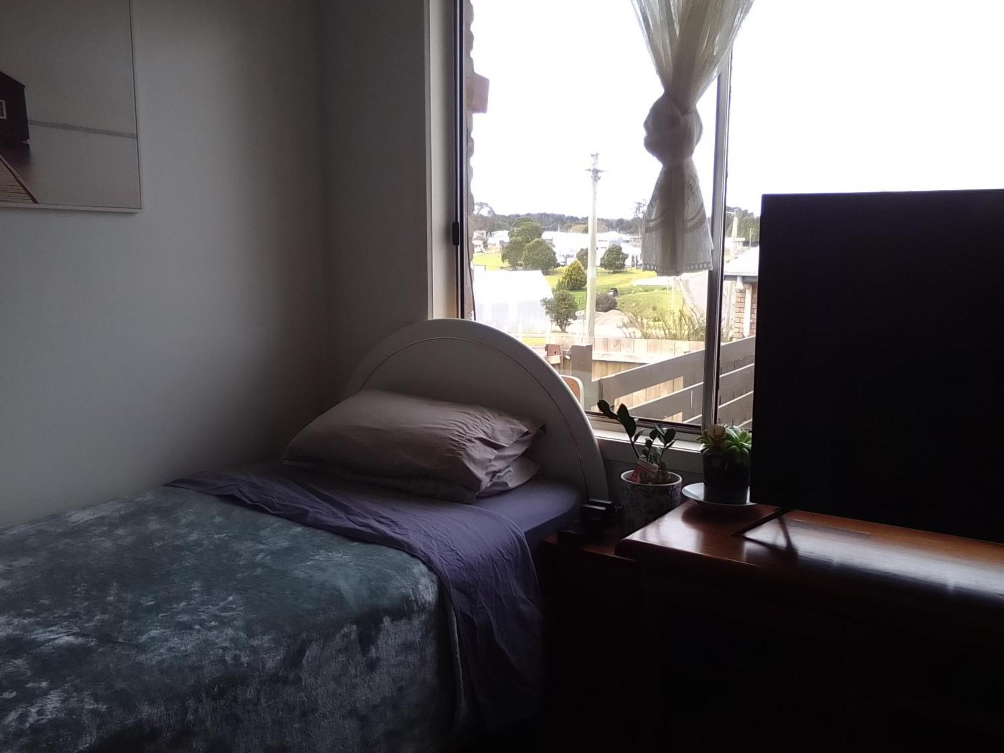 Waratah Waterfall Retreat Unit 1 Free Pay Tv In Two Rooms Free Wifi Zewnętrze zdjęcie