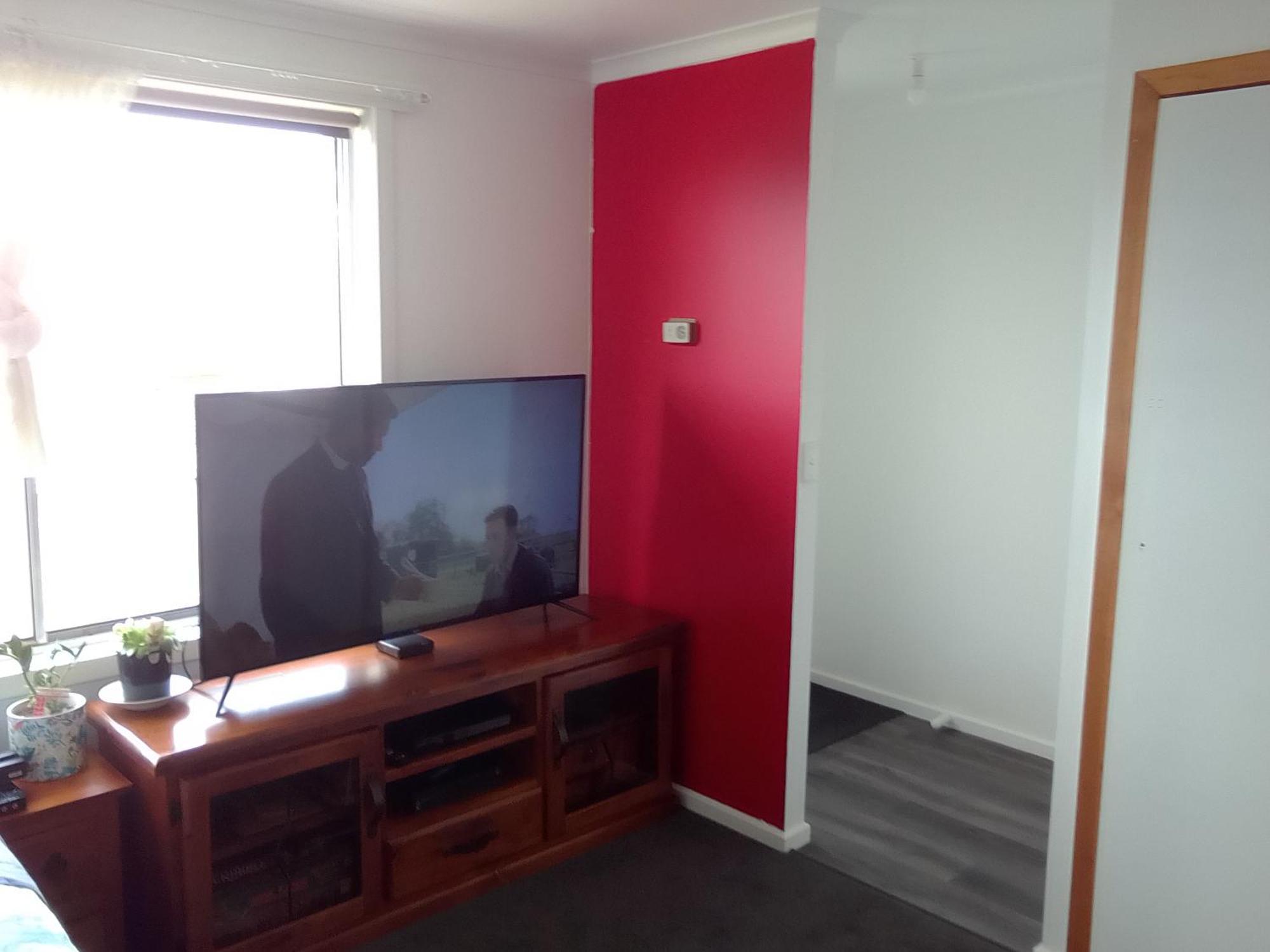 Waratah Waterfall Retreat Unit 1 Free Pay Tv In Two Rooms Free Wifi Zewnętrze zdjęcie
