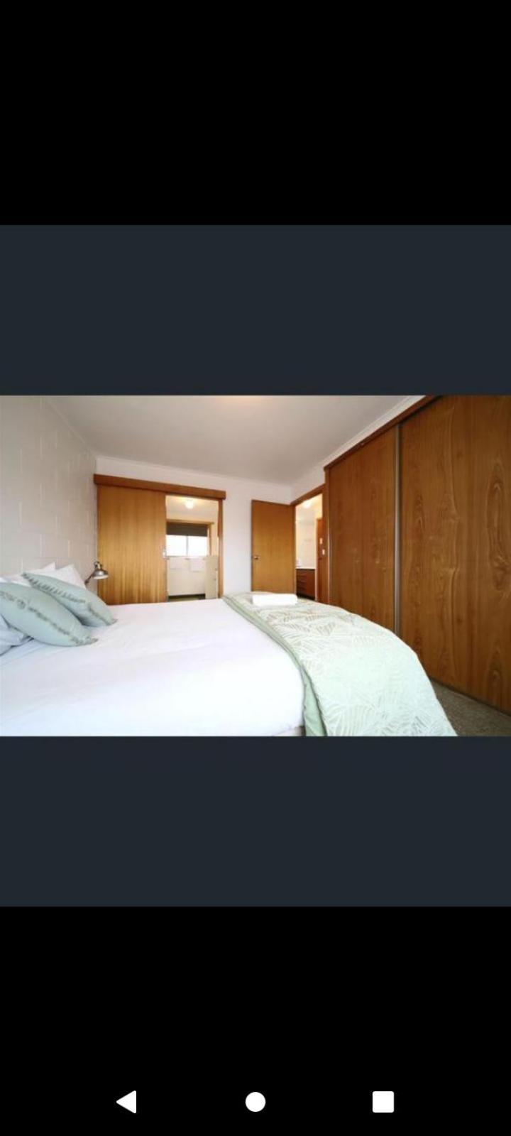 Waratah Waterfall Retreat Unit 1 Free Pay Tv In Two Rooms Free Wifi Zewnętrze zdjęcie
